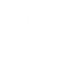 StationaryTOW.png StationaryTOW.png