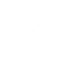 StationaryTOW2.png StationaryTOW2.png