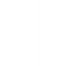 Stroke.png Stroke.png