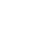 StrokeBent.png StrokeBent.png