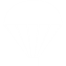 SupplyDrop.png SupplyDrop.png