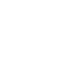 Suppression.png Suppression.png
