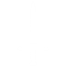 Sword.png Sword.png