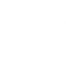 Teamplay.png Teamplay.png