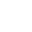 Time.png Time.png