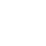 Tomahawk.png Tomahawk.png