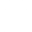Tower.png Tower.png