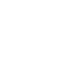 WaterAAV.png WaterAAV.png