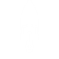 WaterAttackboat.png WaterAttackboat.png