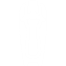 WaterJetski.png WaterJetski.png