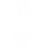 WaterRhibboat.png WaterRhibboat.png