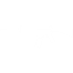 WeaponAssaultRifle.png WeaponAssaultRifle.png