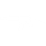 WeaponCarbine.png WeaponCarbine.png