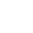 WeaponDMR.png WeaponDMR.png