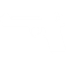 WeaponHandgun.png WeaponHandgun.png