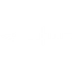 WeaponKnife.png WeaponKnife.png