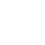 WeaponLMG.png WeaponLMG.png