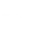 WeaponShotgun.png WeaponShotgun.png