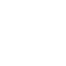 WeaponSniper.png WeaponSniper.png