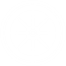 Wheel.png Wheel.png