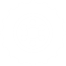 Wheel2.png Wheel2.png