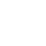 Wheel3.png Wheel3.png