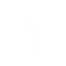 Wing1.png Wing1.png