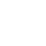 Wing2.png Wing2.png