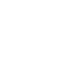 Wing3.png Wing3.png