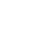 Wing4.png Wing4.png