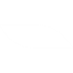 Wingpart.png Wingpart.png