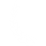 Wreath.png Wreath.png