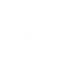 Wreath2.png Wreath2.png