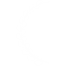 Wreath3.png Wreath3.png