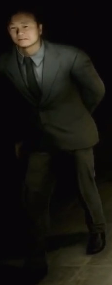 チャン チャン