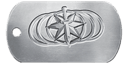 advanced142.png advanced142.png
