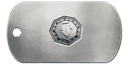 advanced194.png advanced194.png