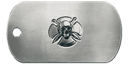 advanced195.png advanced195.png