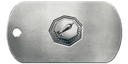 advanced196.png advanced196.png