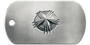 advanced197.png advanced197.png