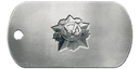 advanced199.png advanced199.png