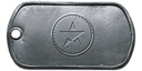 advanced218.png advanced218.png
