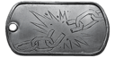 advanced225.png advanced225.png