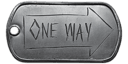 advanced229.png advanced229.png