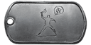 advanced230.png advanced230.png