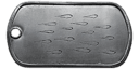 advanced234.png advanced234.png
