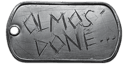 advanced242.png advanced242.png