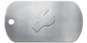 advanced245.png advanced245.png