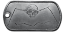 advanced260.png advanced260.png
