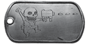 advanced262.png advanced262.png